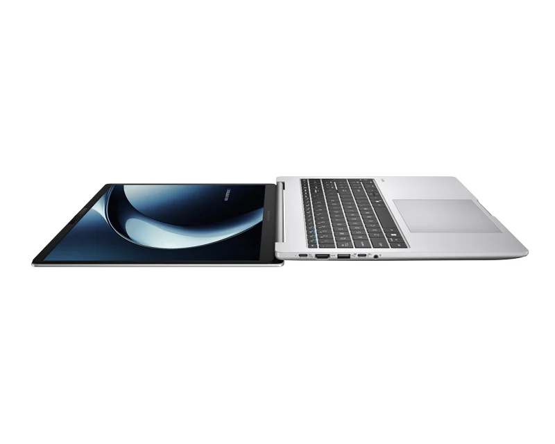 ASUS ExpertBook P3 G2 PM3606CHA-WBR7844C0 (15.6 inča WUXGA, Ryzen 7 8840HS, 16GB, SSD 512GB) laptop