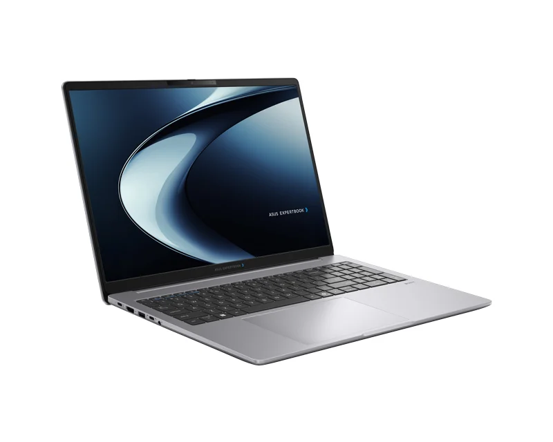 ASUS ExpertBook P3 G2 PM3606CHA-WBR7844C0 (15.6 inča WUXGA, Ryzen 7 8840HS, 16GB, SSD 512GB) laptop