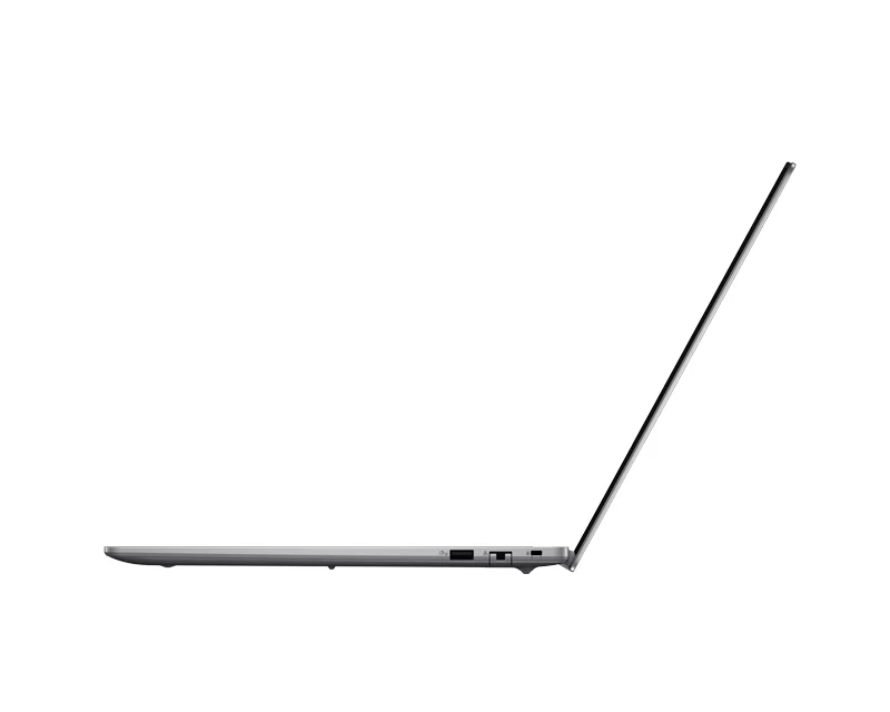 ASUS ExpertBook P3 G2 PM3606CHA-WBR7844C0 (15.6 inča WUXGA, Ryzen 7 8840HS, 16GB, SSD 512GB) laptop