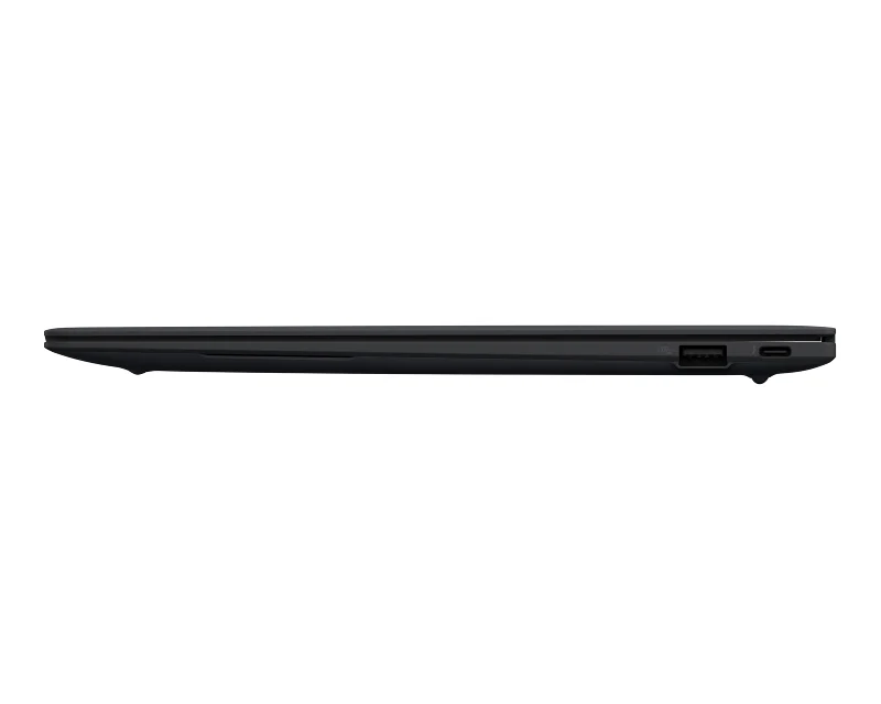 ASUS ExpertBook Ultra B9406CAA-WB358H8D0X (14 inča OLED, Ultra X7 358H, 32GB, SSD 1TB, Win 11 Pro) laptop
