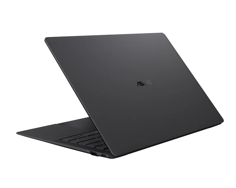 ASUS ExpertBook Ultra B9406CAA-WB358H8D0X (14 inča OLED, Ultra X7 358H, 32GB, SSD 1TB, Win 11 Pro) laptop