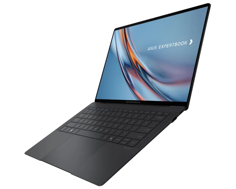 ASUS ExpertBook Ultra B9406CAA-WB358H8D0X (14 inča OLED, Ultra X7 358H, 32GB, SSD 1TB, Win 11 Pro) laptop