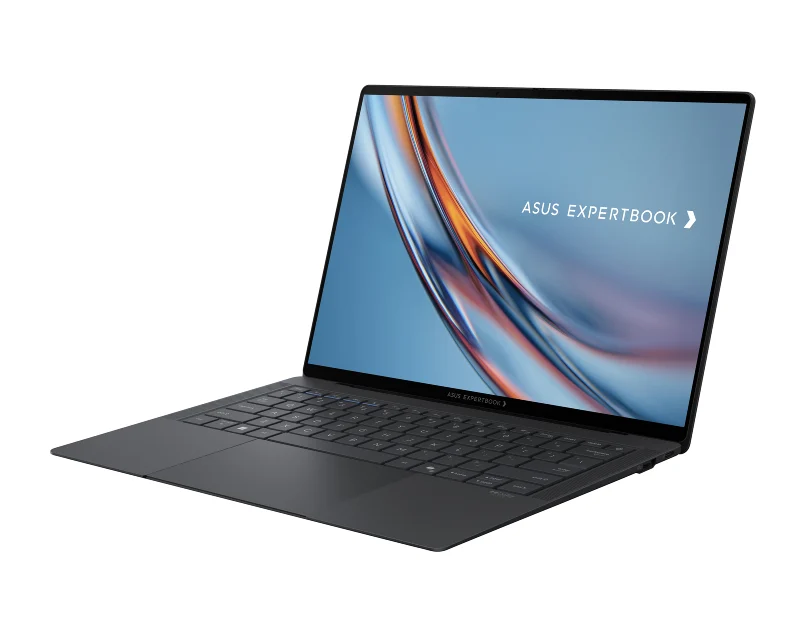 ASUS ExpertBook Ultra B9406CAA-WB358H8D0X (14 inča OLED, Ultra X7 358H, 32GB, SSD 1TB, Win 11 Pro) laptop