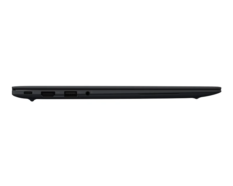 ASUS ExpertBook Ultra B9406CAA-WB358H8D0X (14 inča OLED, Ultra X7 358H, 32GB, SSD 1TB, Win 11 Pro) laptop