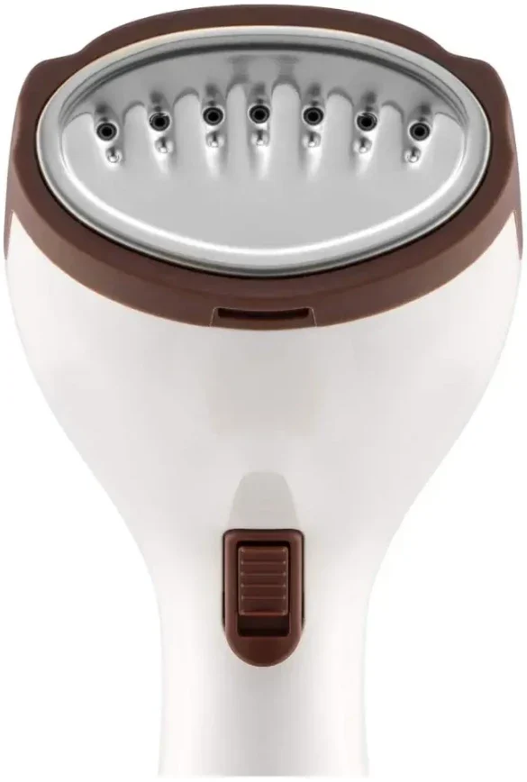 SENCOR SSI 0850RS Pegla za vertikalno peglanje,1200W,950g,roze