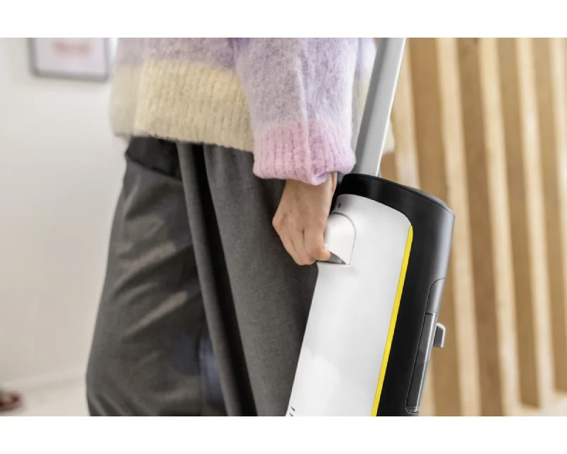 KARCHER FCV 4 Extra+ Štapni usisivač