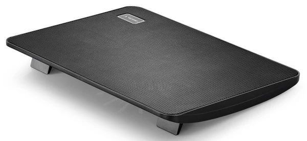 DeepCool WINDPALMINI Hladnjak za laptop 15,6 140mm.BLUE LED FAN 1000rpm 46CFM 21dB (postolje)