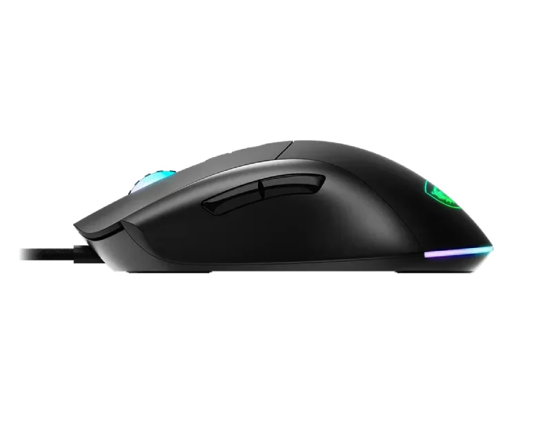 MSI FORGE GM320 Gaming miš