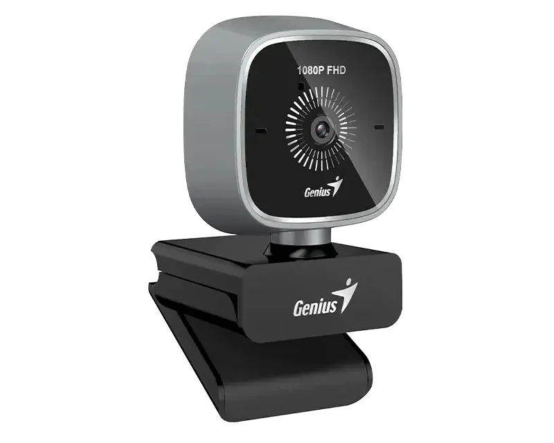 GENIUS FaceCam 2010 web kamera