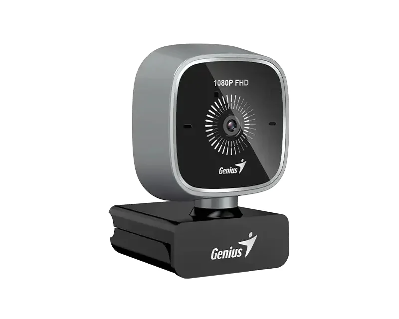 GENIUS FaceCam 2010 web kamera