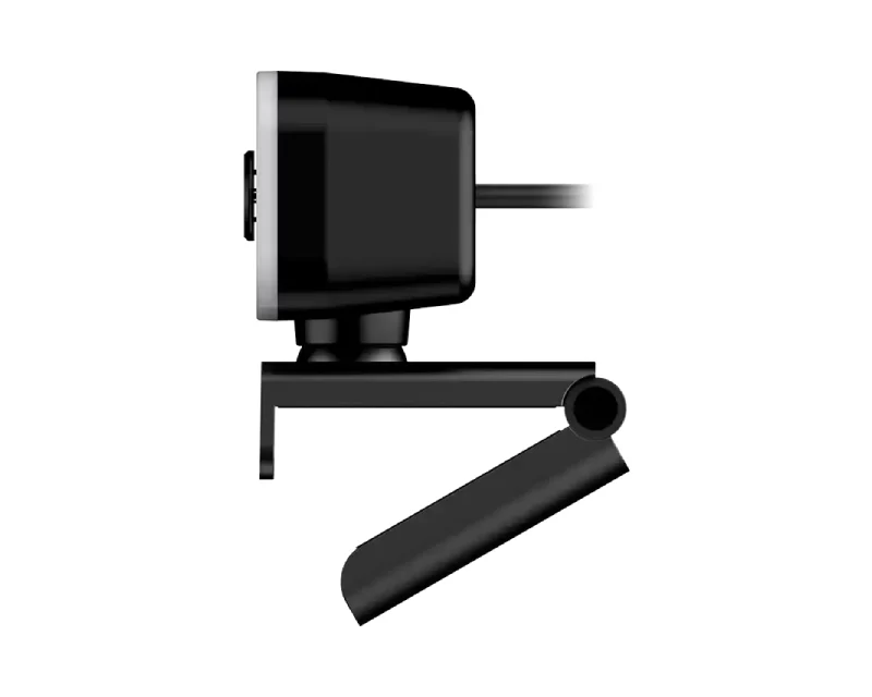 GENIUS FaceCam LIGHT web kamera