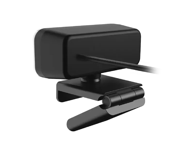 GENIUS FaceCam LIGHT web kamera