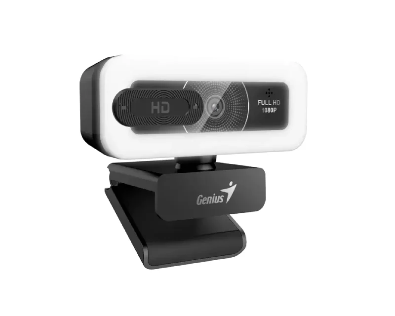 GENIUS FaceCam LIGHT web kamera