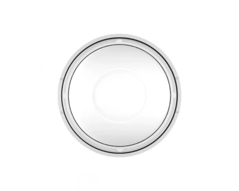 XIAOMI Faucet Water Purifier filter (BHR9136GL)