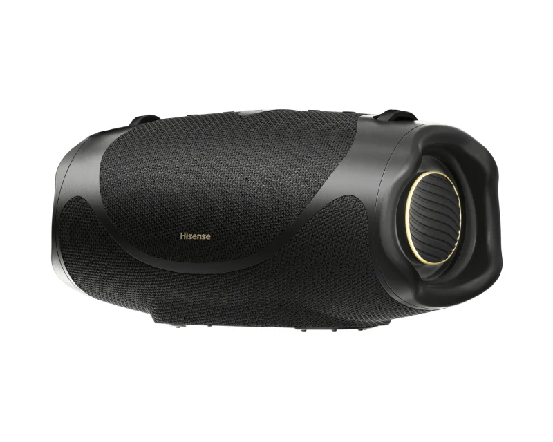 HISENSE FlexBoom prenosni Bluetooth zvučnik
