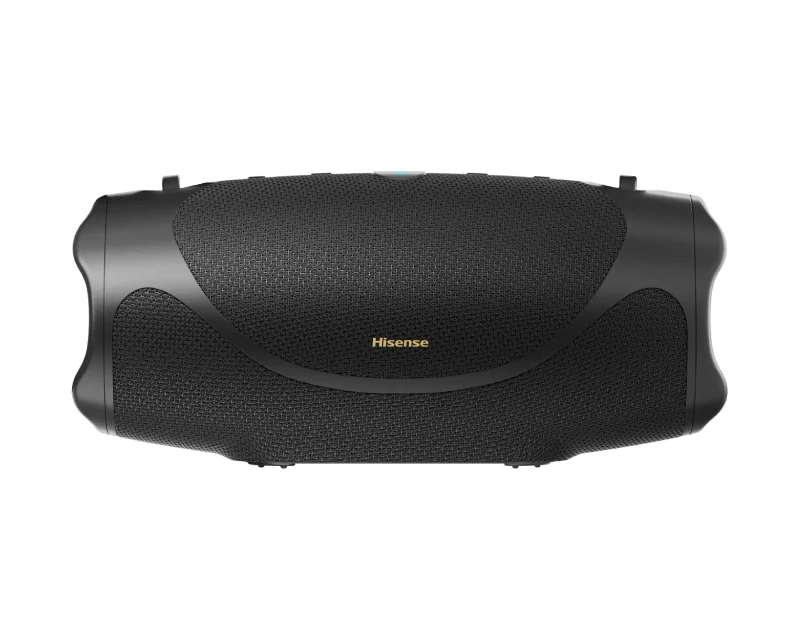 HISENSE FlexBoom prenosni Bluetooth zvučnik