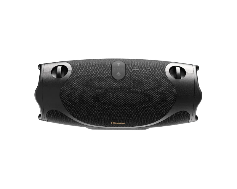 HISENSE FlexBoom prenosni Bluetooth zvučnik