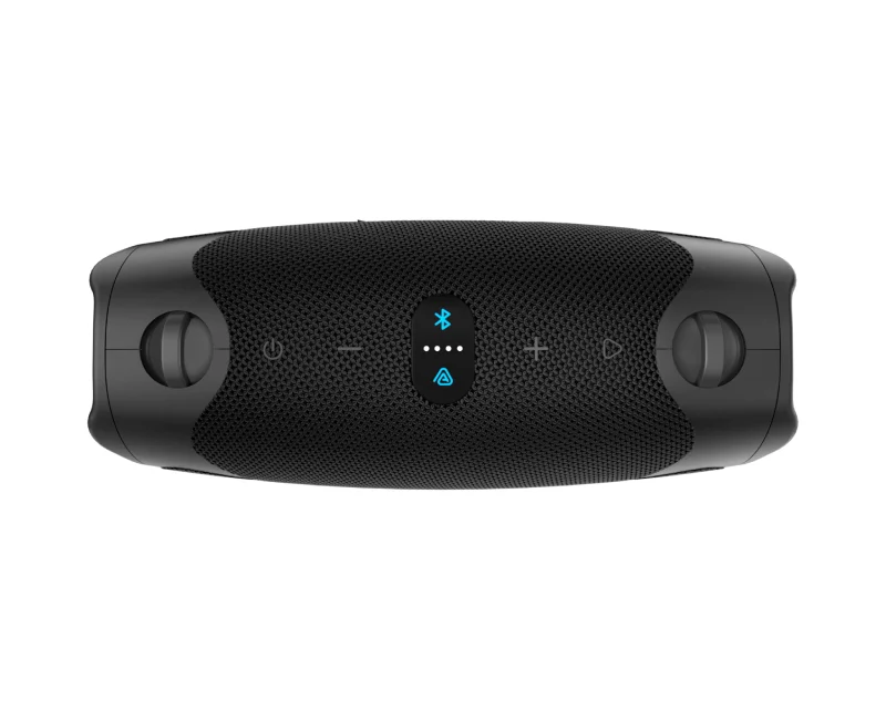 HISENSE FlexBoom prenosni Bluetooth zvučnik