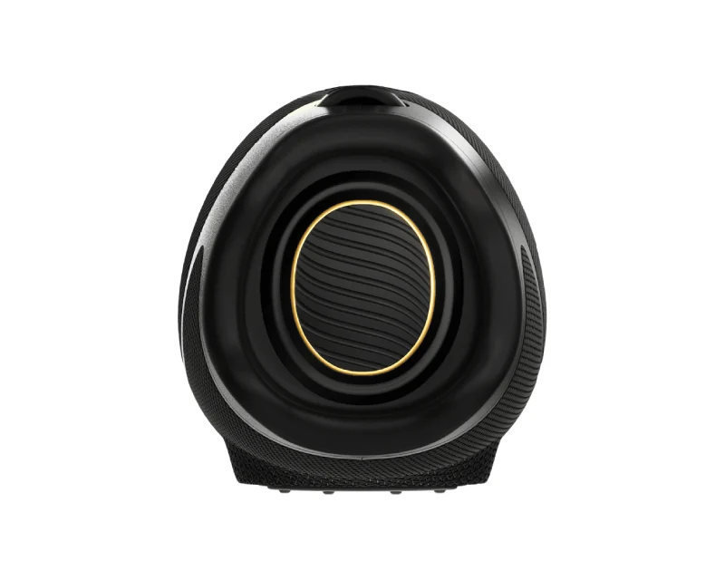 HISENSE FlexBoom prenosni Bluetooth zvučnik