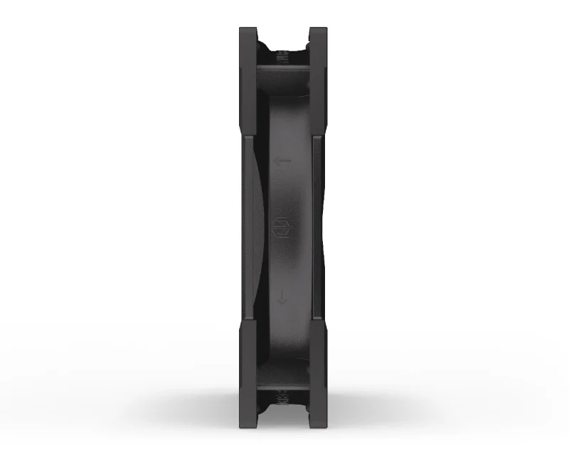 ENDORFY Fluctus 140 PWM ventilator (EY4A003)