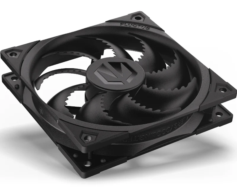 ENDORFY Fluctus 140 PWM ventilator (EY4A003)