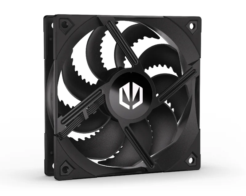 ENDORFY Fluctus 140 PWM ventilator (EY4A003)