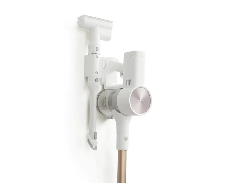 XIAOMI G20 EU štapni usisivač sa posudom (BHR8831EU)