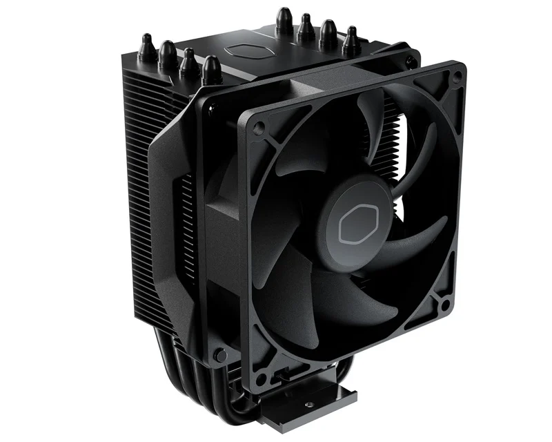 EWE PC AMD GAMING računar Ryzen 5 5500 16GB 1TB AMD7600 8GB