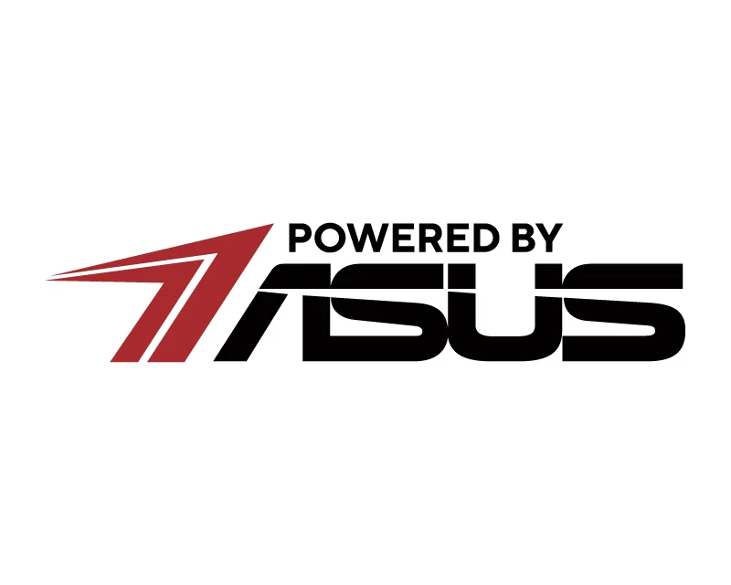 EWE PC AMD GAMING računar Ryzen 5 5500 16GB 1TB GTX1660Ti 6GB