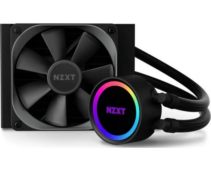 EWE PC AMD GAMING računar Ryzen 7 5700 16GB 1TB AMD9060 8GB