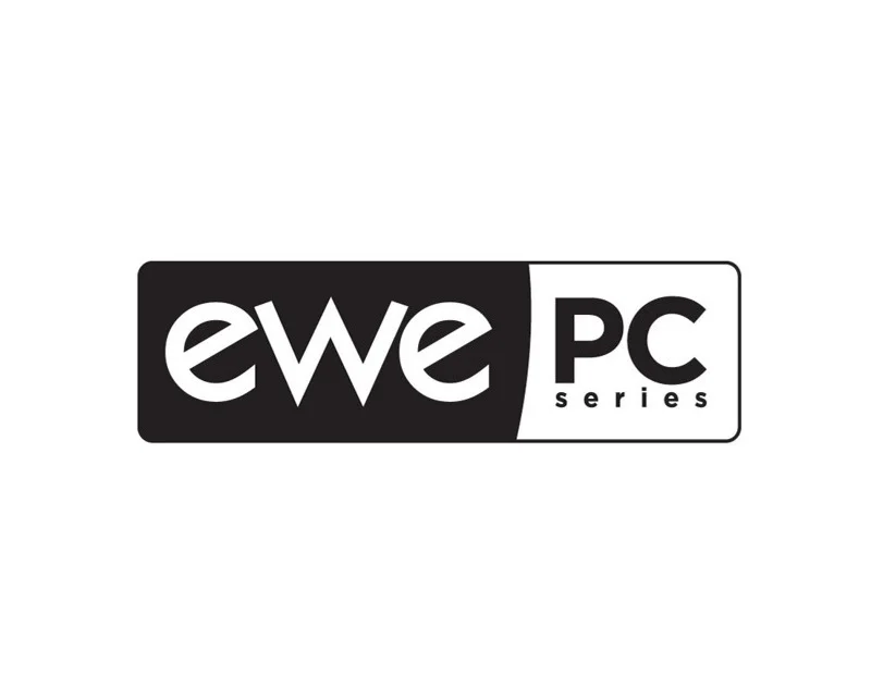 EWE PC AMD GAMING računar Ryzen 7 8700F 16GB 1TB RTX5060 8GB
