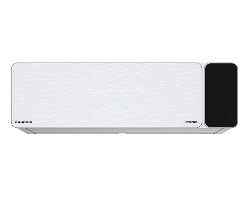 GRUNDIG GEEPDH 180/ GEEPDH 181 Inverter klima uređaj