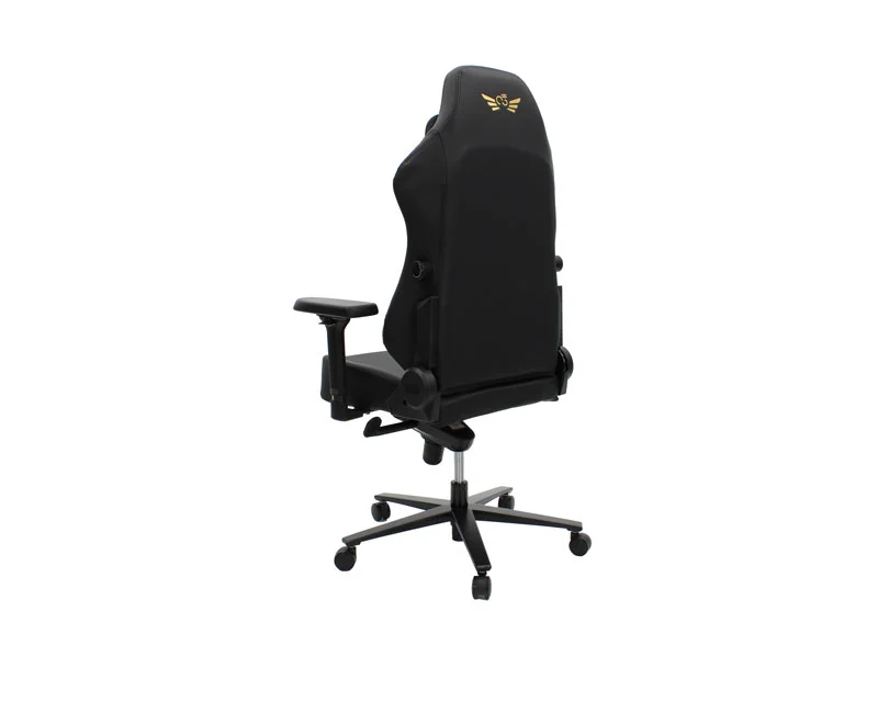 OZON GLOBAL ELITE PGC-01 Gaming stolica