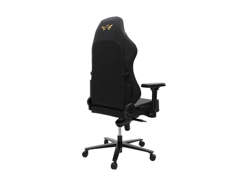 OZON GLOBAL ELITE PGC-01 Gaming stolica