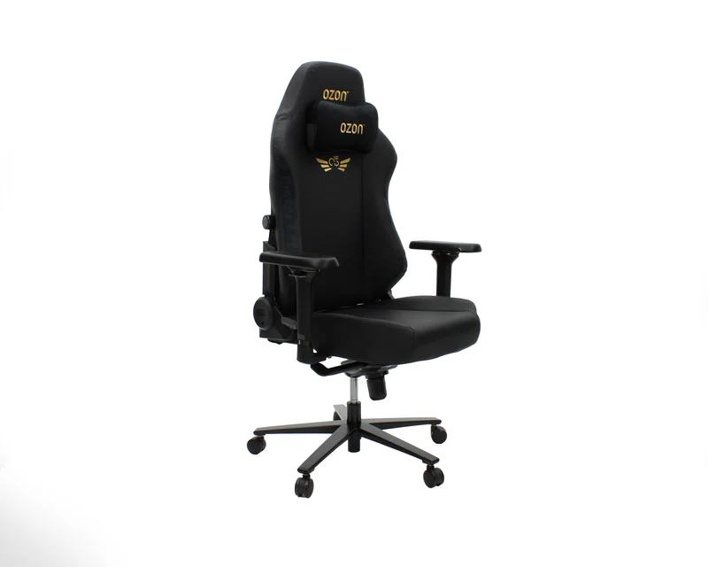 OZON GLOBAL ELITE PGC-01 Gaming stolica