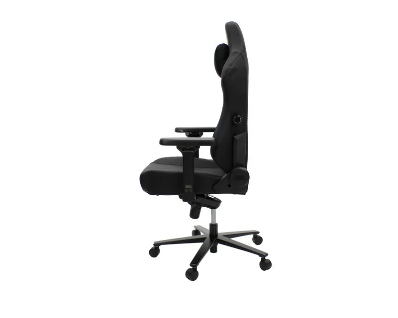OZON GLOBAL ELITE PGC-01 Gaming stolica