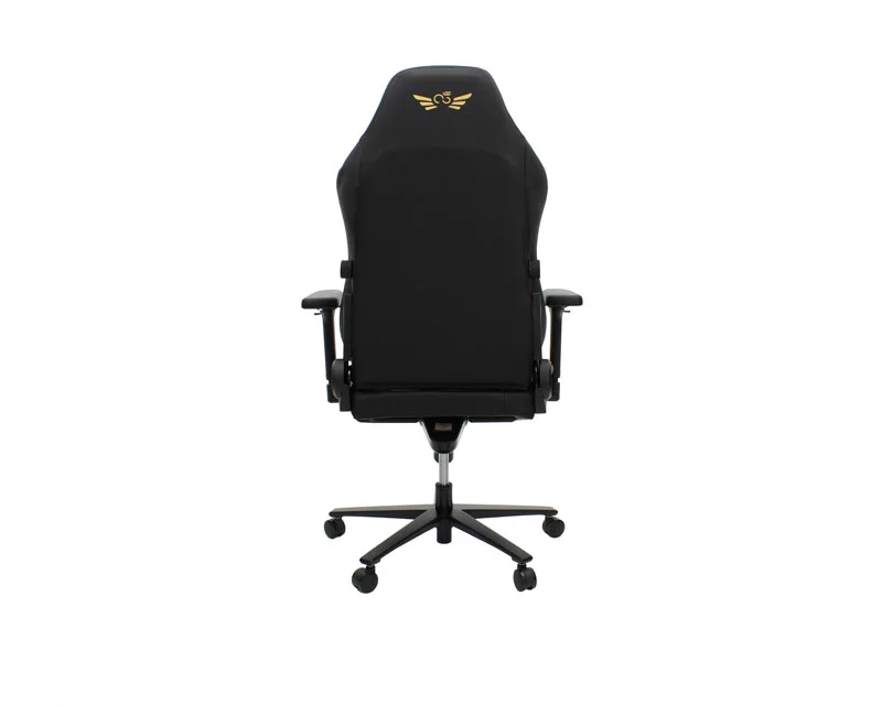 OZON GLOBAL ELITE PGC-01 Gaming stolica