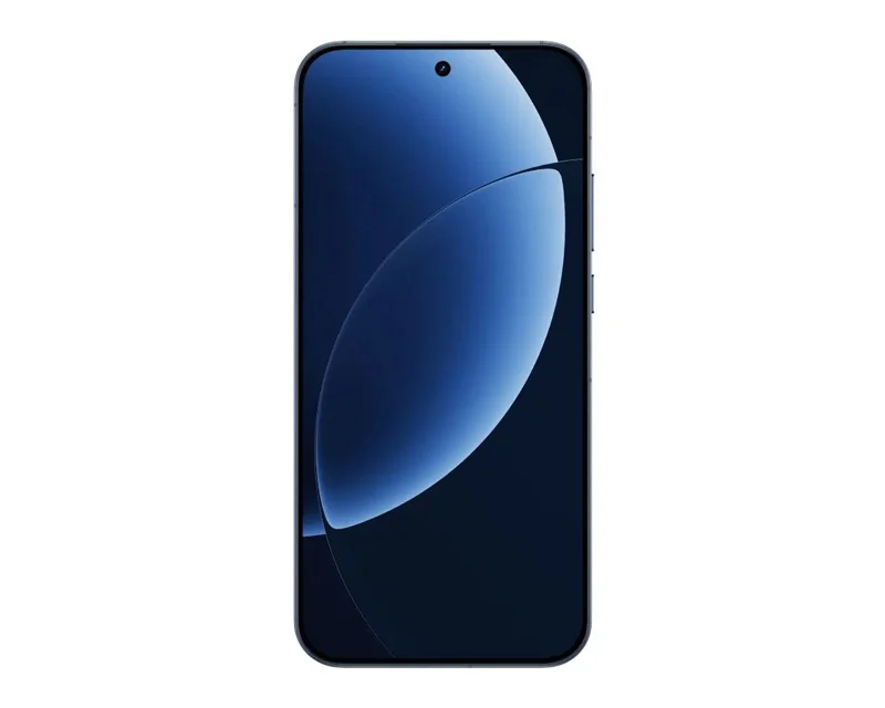 REALME GT 8 Pro RMX5210 Urban Blue 16/512GB mobilni telefon