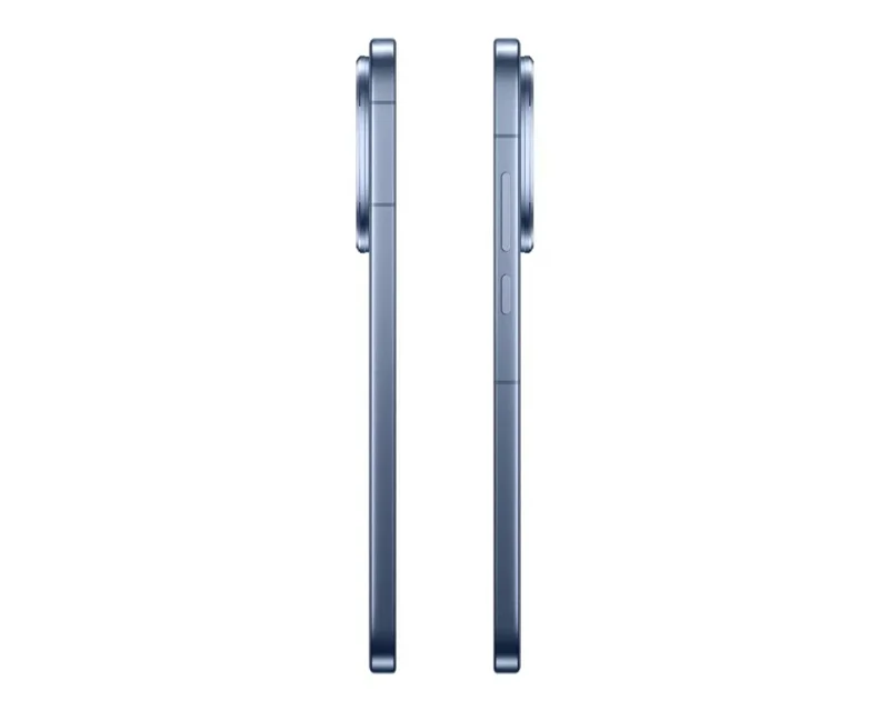 REALME GT 8 Pro RMX5210 Urban Blue 16/512GB mobilni telefon