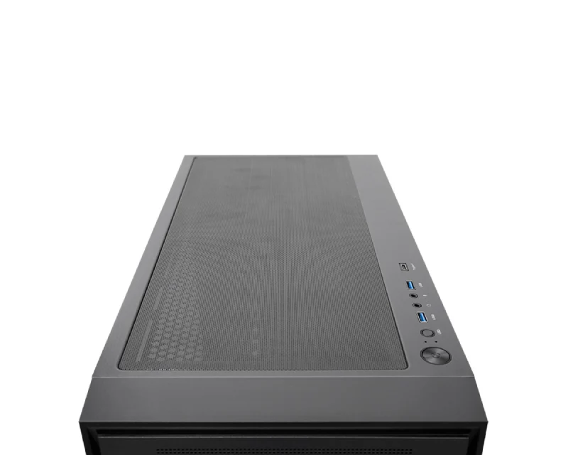 CHIEFTEC Gaming Kućište Night Hunter 3 GS-03B-OP