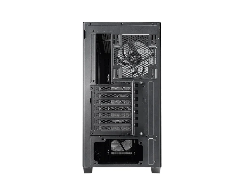 CHIEFTEC Gaming Kućište Night Hunter 3 GS-03B-OP