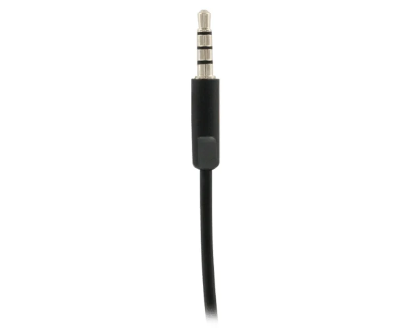 LOGITECH_ H111 Stereo Headset slušalice sa mikrofonom x