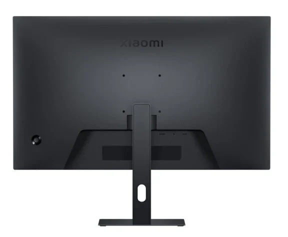 Monitor XIAOMI A24i 2026 / 24inc / IPS / 1920x1080 / Full HD / 144Hz, 24W, 6ms, crna