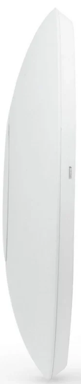 UBIQUITI UniFI UAP-AC-PRO Wi-Fi 802.11ac, 3x3 MIMO, 3 x Dual-Band Antennas, 3 dBi