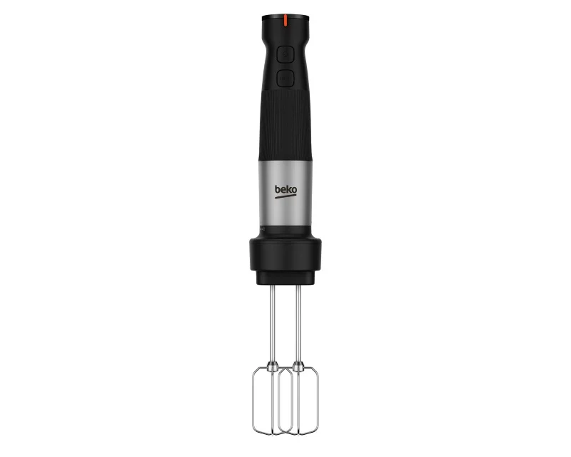 BEKO HBA 81762 BX 3u1 ručni blender
