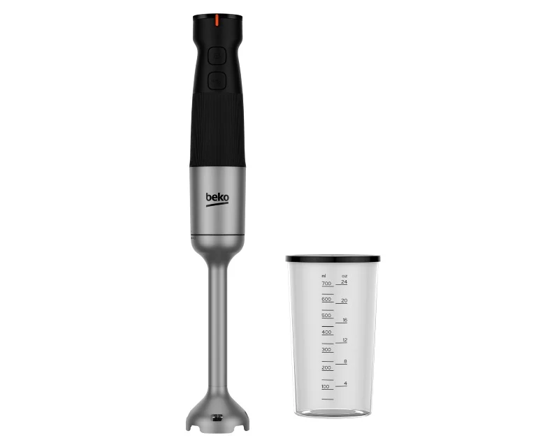 BEKO HBA 81762 BX 3u1 ručni blender