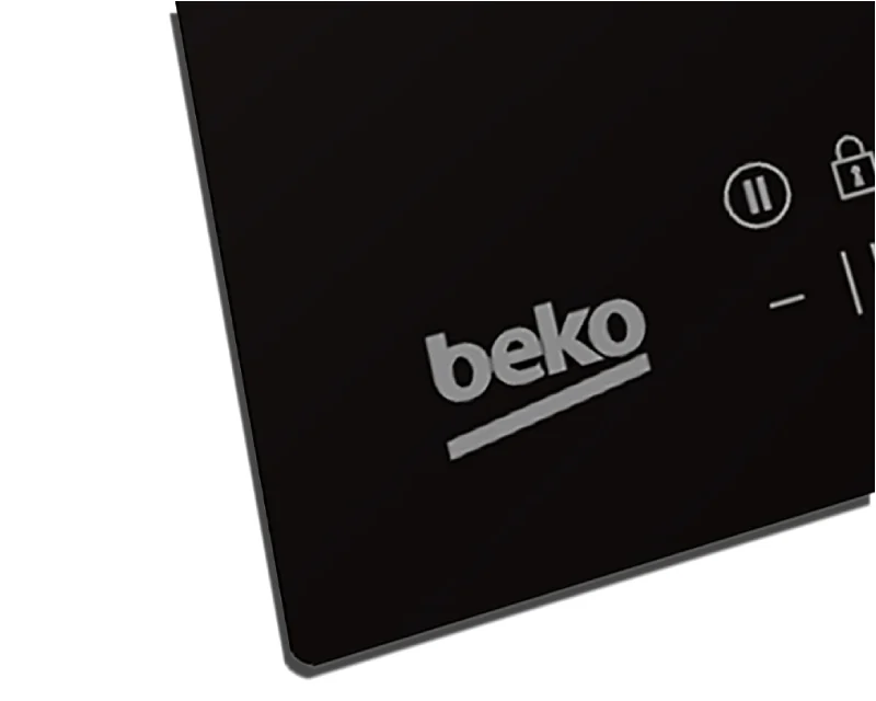BEKO HDC 32400 TO ugradna ploča
