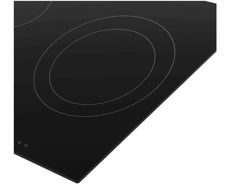 BEKO HIC 63401 T ugradna ploča
