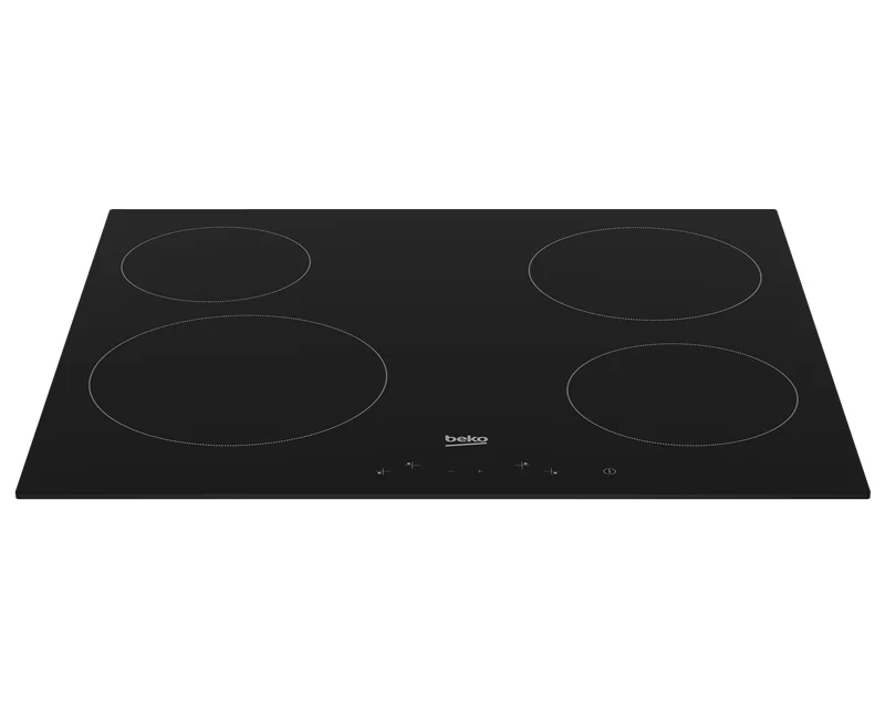 BEKO HIC 64401 ugradna ploča