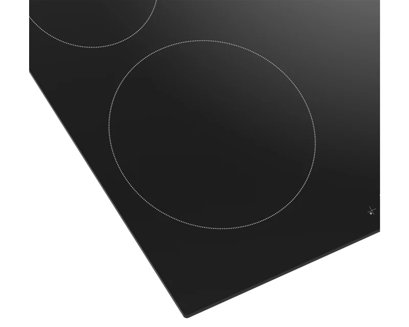BEKO HIC 64401 ugradna ploča